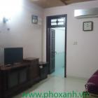 Cho thuê nhà riêng 6 phòng ngủ full nội thất đường Lê Hồng Phong Hải Phòng.LH 0936 566 818