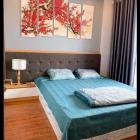 Cho thuê căn hộ cao cấp tại SHP PLaza Hải Phòng cho chuyên gia nước ngoài DT61m2